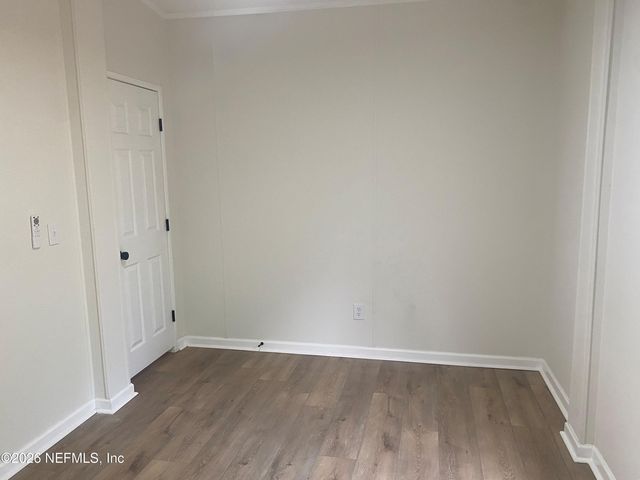 195 YUCCA Street, Middleburg, FL 32068