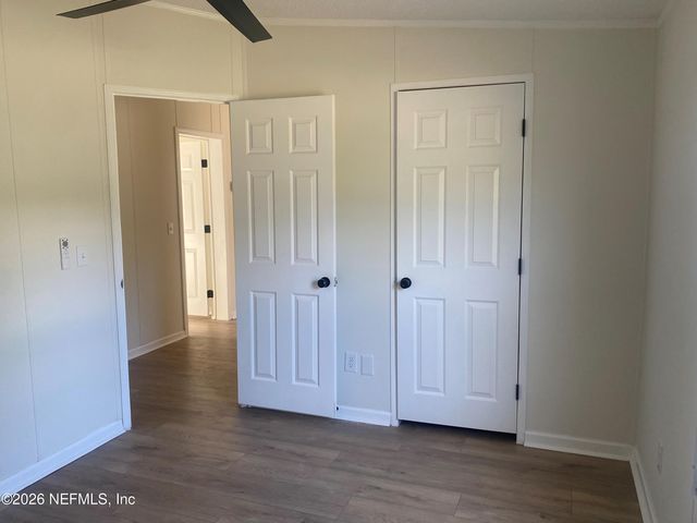 195 YUCCA Street, Middleburg, FL 32068