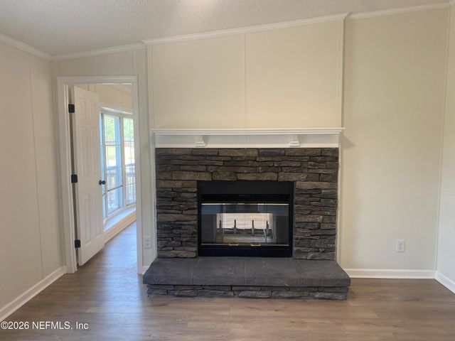 195 YUCCA Street, Middleburg, FL 32068