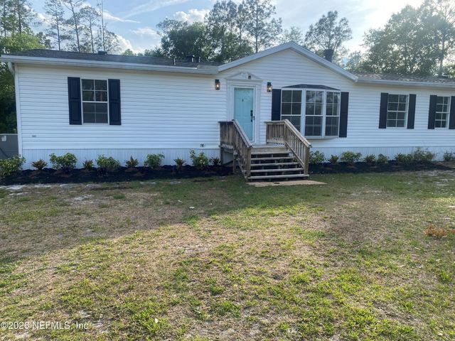 195 YUCCA Street, Middleburg, FL 32068