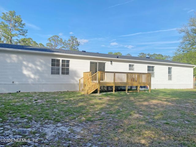 195 YUCCA Street, Middleburg, FL 32068