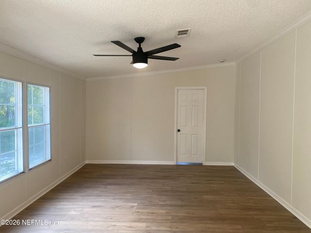 195 YUCCA Street, Middleburg, FL 32068