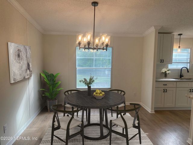 195 YUCCA Street, Middleburg, FL 32068