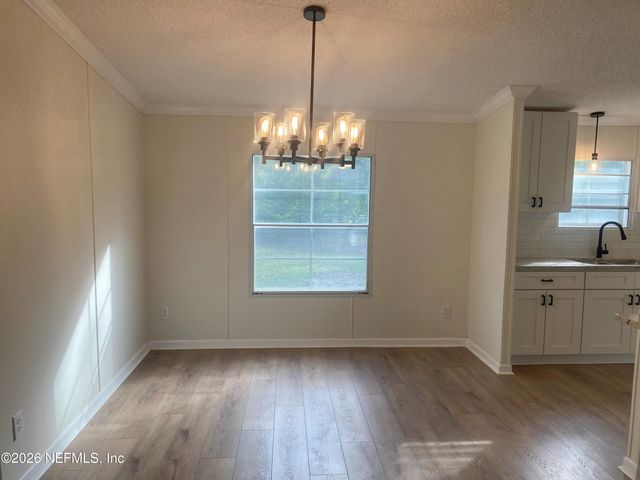 195 YUCCA Street, Middleburg, FL 32068