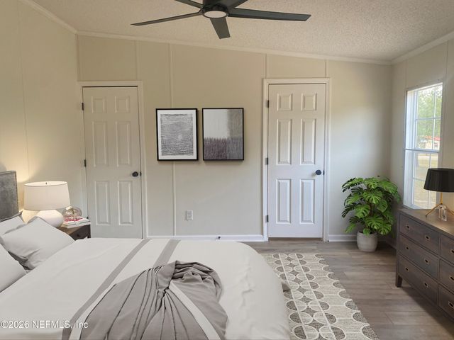 195 YUCCA Street, Middleburg, FL 32068