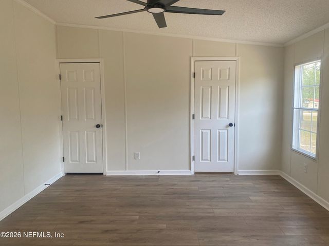 195 YUCCA Street, Middleburg, FL 32068