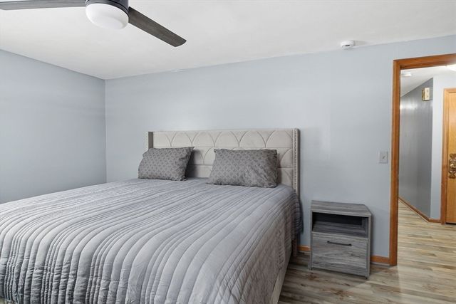 135 Bulat Dr, Springfield, MA 01129