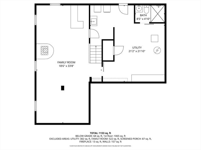 135 Bulat Dr, Springfield, MA 01129