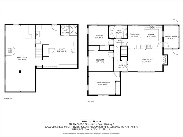 135 Bulat Dr, Springfield, MA 01129