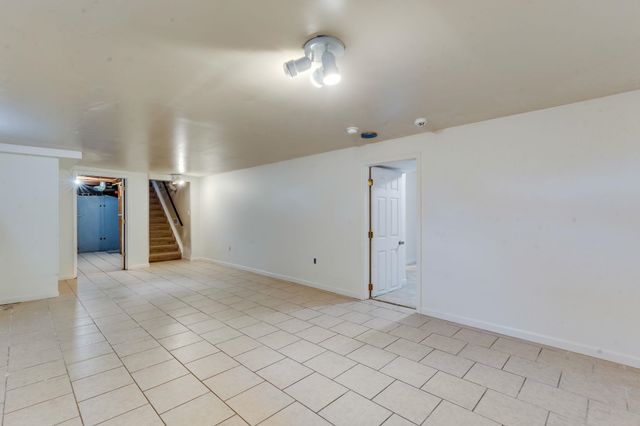 9620 W Tee Ln, Wichita, KS 67212