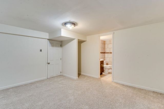 9620 W Tee Ln, Wichita, KS 67212