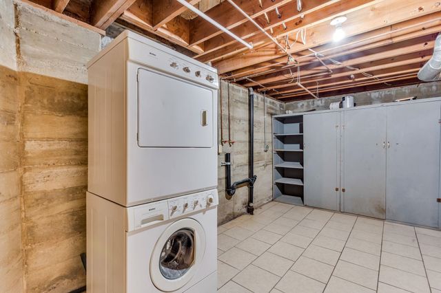 9620 W Tee Ln, Wichita, KS 67212