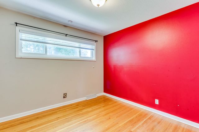 9620 W Tee Ln, Wichita, KS 67212