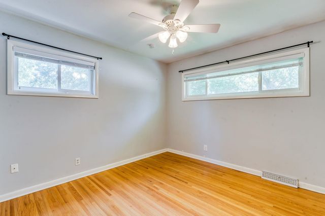 9620 W Tee Ln, Wichita, KS 67212