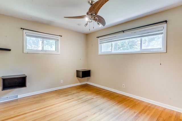 9620 W Tee Ln, Wichita, KS 67212