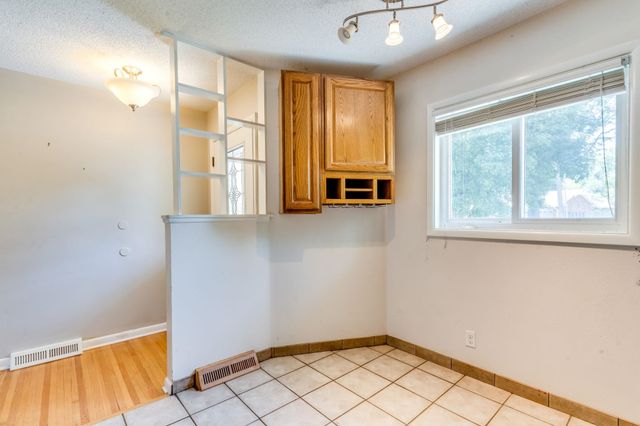 9620 W Tee Ln, Wichita, KS 67212