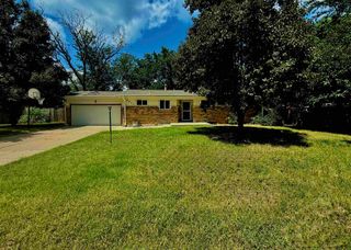 9620 W Tee Ln, Wichita, KS 67212