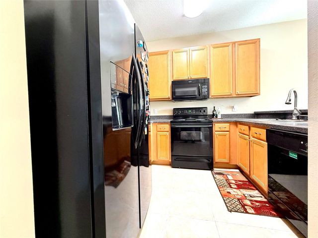 20314 NOBLE OAK PLACE, Tampa, FL 33647