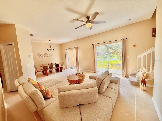 20314 NOBLE OAK PLACE, Tampa, FL 33647