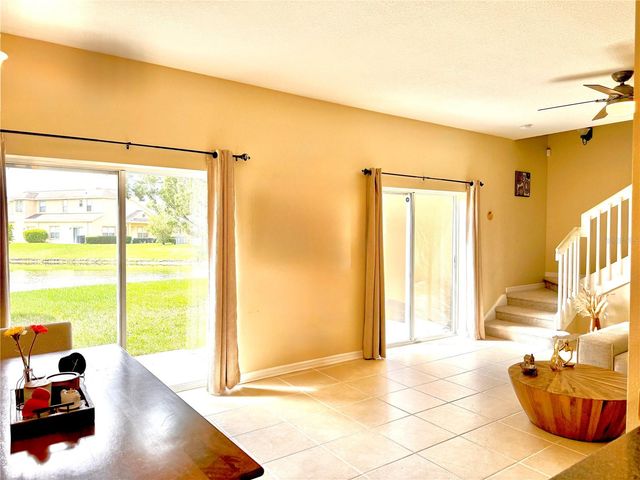 20314 NOBLE OAK PLACE, Tampa, FL 33647