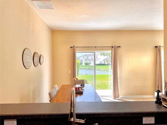 20314 NOBLE OAK PLACE, Tampa, FL 33647