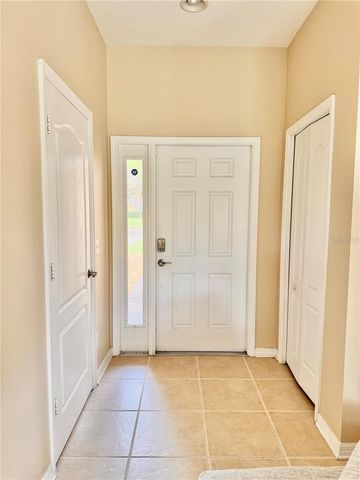 20314 NOBLE OAK PLACE, Tampa, FL 33647