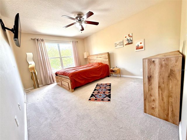 20314 NOBLE OAK PLACE, Tampa, FL 33647