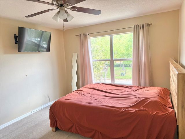 20314 NOBLE OAK PLACE, Tampa, FL 33647
