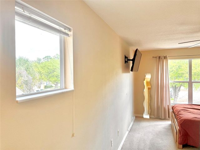 20314 NOBLE OAK PLACE, Tampa, FL 33647