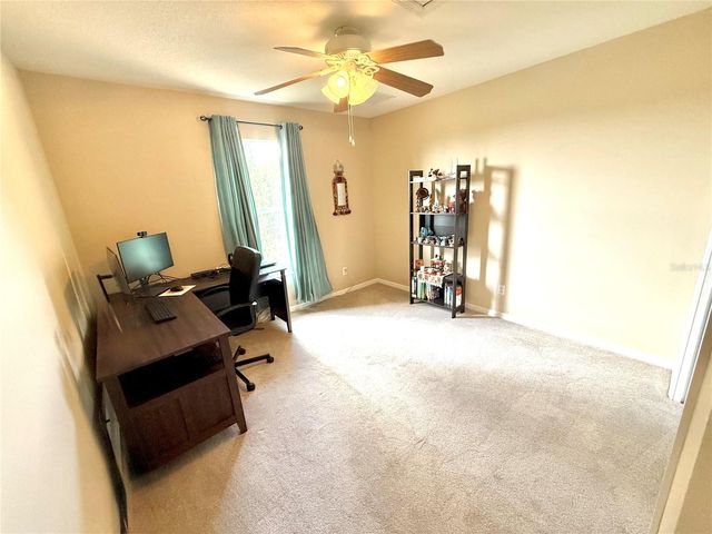 20314 NOBLE OAK PLACE, Tampa, FL 33647