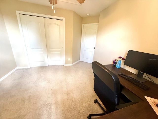 20314 NOBLE OAK PLACE, Tampa, FL 33647
