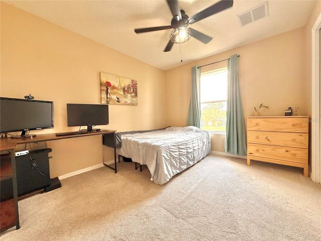 20314 NOBLE OAK PLACE, Tampa, FL 33647