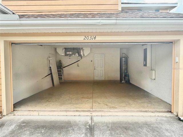 20314 NOBLE OAK PLACE, Tampa, FL 33647