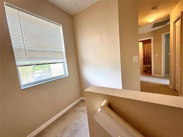 20314 NOBLE OAK PLACE, Tampa, FL 33647