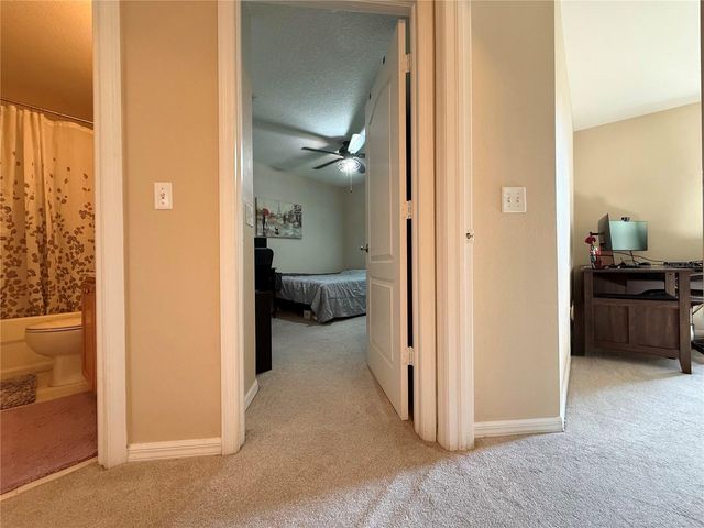 20314 NOBLE OAK PLACE, Tampa, FL 33647