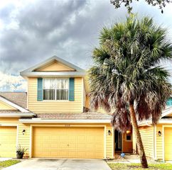 20314 NOBLE OAK PLACE, Tampa, FL 33647