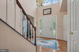401 FAIR HILL CT, Annapolis, MD 21403