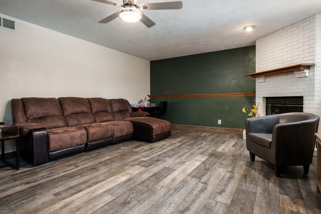 1245 Aldrin Road, Rockton, IL 61072