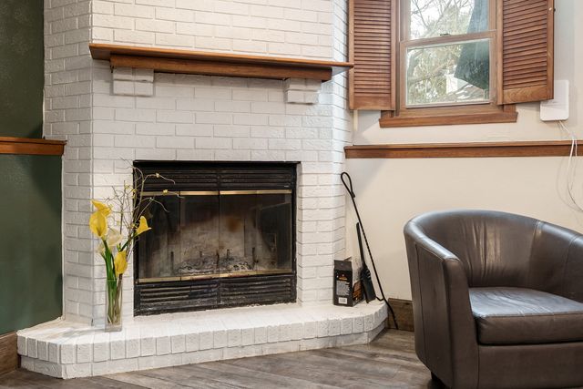 1245 Aldrin Road, Rockton, IL 61072