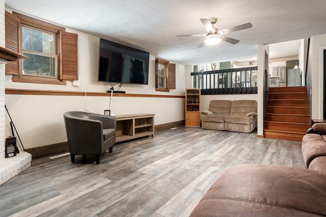 1245 Aldrin Road, Rockton, IL 61072