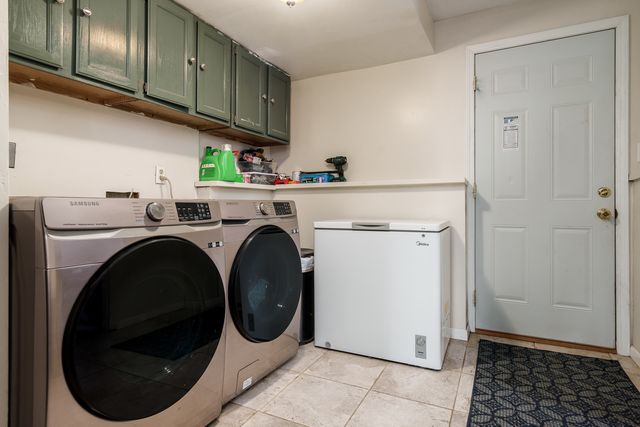 1245 Aldrin Road, Rockton, IL 61072