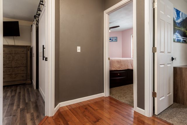 1245 Aldrin Road, Rockton, IL 61072