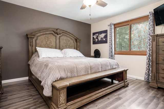 1245 Aldrin Road, Rockton, IL 61072