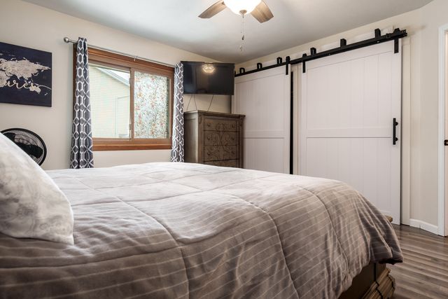 1245 Aldrin Road, Rockton, IL 61072