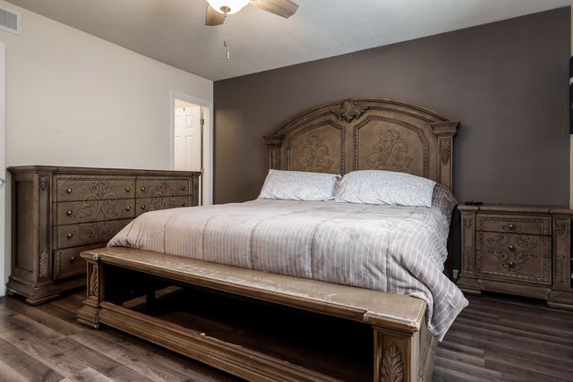 1245 Aldrin Road, Rockton, IL 61072