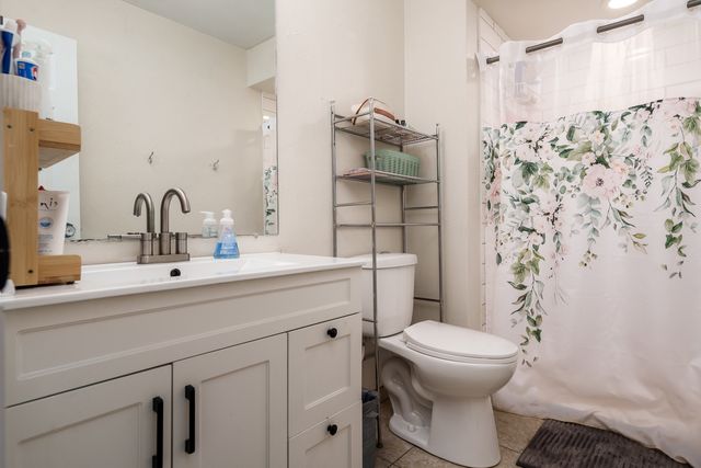 1245 Aldrin Road, Rockton, IL 61072