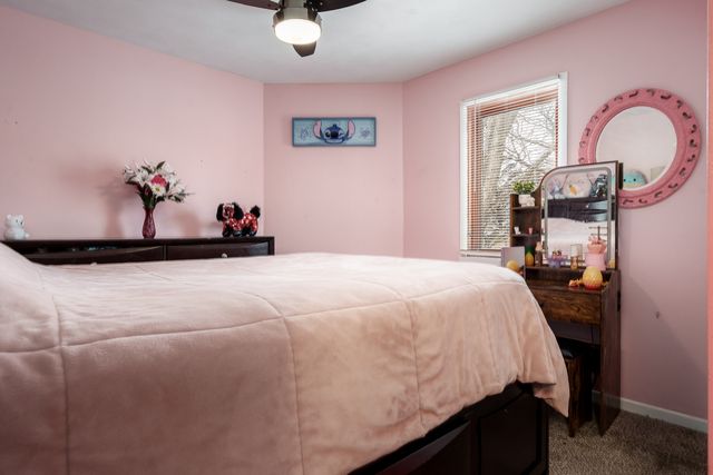 1245 Aldrin Road, Rockton, IL 61072