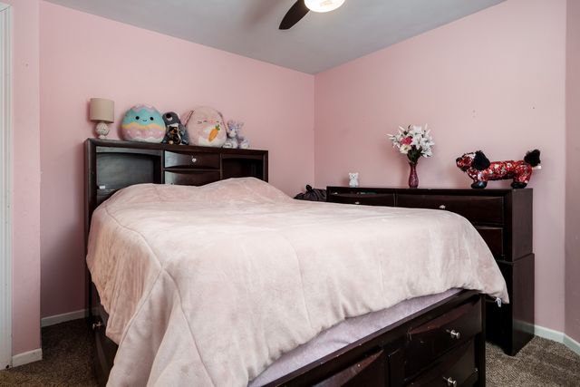 1245 Aldrin Road, Rockton, IL 61072