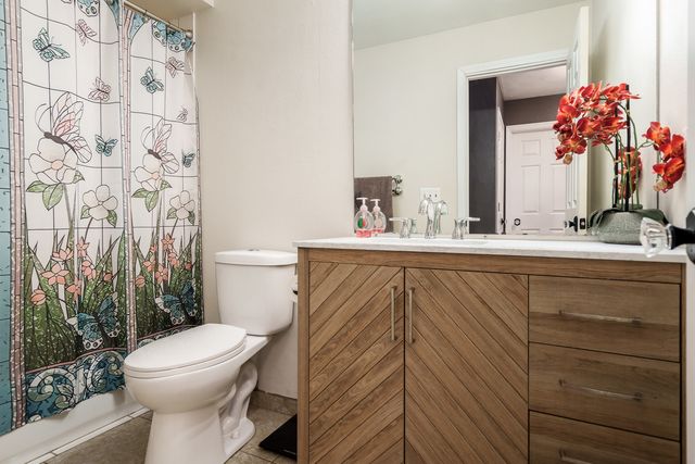 1245 Aldrin Road, Rockton, IL 61072