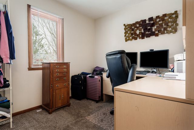 1245 Aldrin Road, Rockton, IL 61072